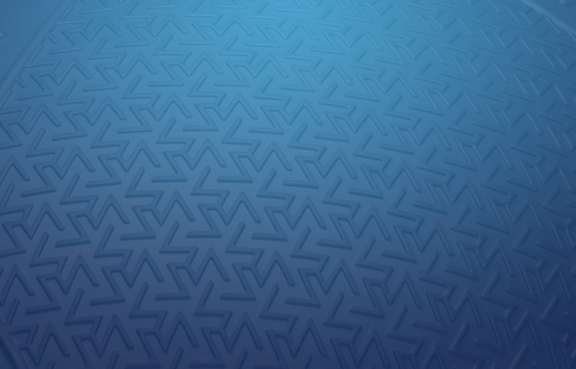 Bosu Australia Hero Image Default