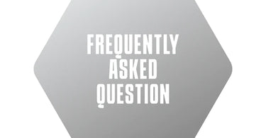 Frequently Asked Question Default Image