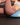 Balance Balls