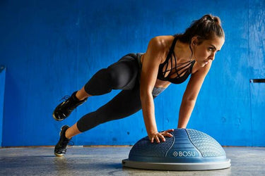 BOSU NEXGEN Trainer