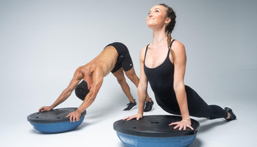 BOSU Home Trainers