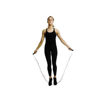 Xpeed BLITZ Skipping Rope