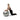 Xpeed Commercial Gym Ball