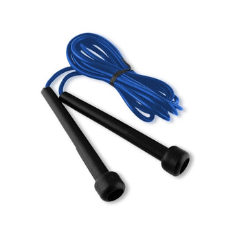 Xpeed Swift Skipping Rope