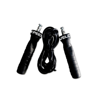 Xpeed VELOCITY Skipping Rope