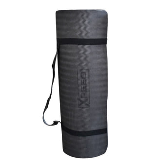 Xpeed 20mm Fitness Mat