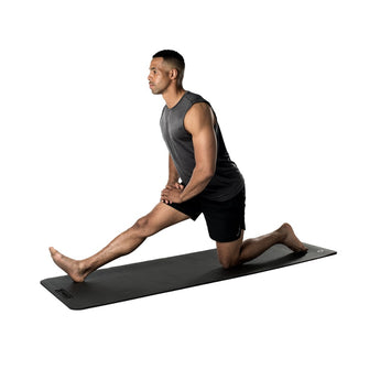 Xpeed 10mm Fitness Mat