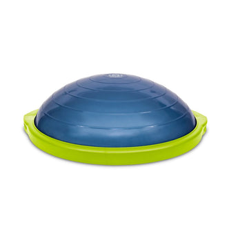 BOSU® Sport 50cm Balance Trainer - Blue