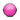 BOSU® Home Balance Trainer - Pink