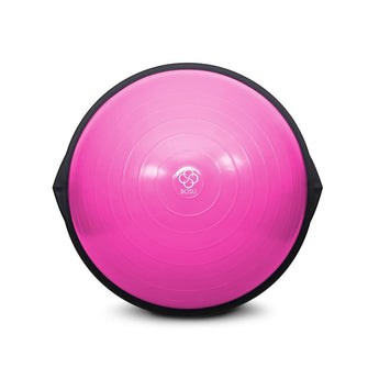 BOSU® Home Balance Trainer - Pink