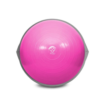 Bosu Pro Balance Trainer - Pink