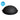 Bosu Home Balance Trainer - Black