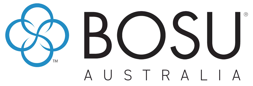 Bosu Australia