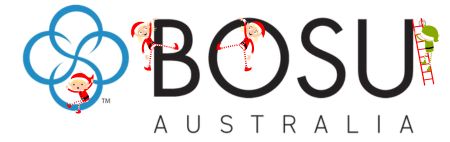 Bosu Australia