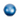 Bosu Pro Balance Trainer - Blue