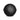 Bosu Pro Black NEXGEN Balance Trainer