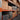 Bosu Balance Trainers in storage at the Australian BlueSL warehouse