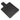 Xpeed Exhale Reformer Anti-Slip Mat