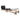 Xpeed Exhale Aura Folding Pilates Reformer - Oak