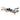 Xpeed Exhale Aura Folding Pilates Reformer - Oak