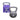 Xpeed Soft Kettlebell