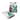 Xpeed Gym Towel