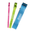 Xpeed Power Band