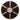 Xpeed Balance Board Wooden