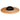 Xpeed Balance Board Wooden