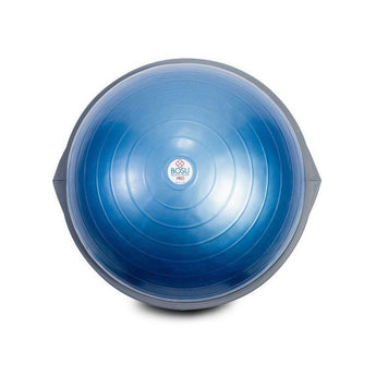 BOSU® Pro Balance Trainer - Blue