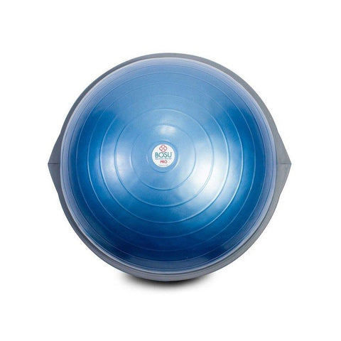 Bosu Pro Balance Trainer - Blue