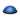 Bosu Home NEXGEN Balance Trainer