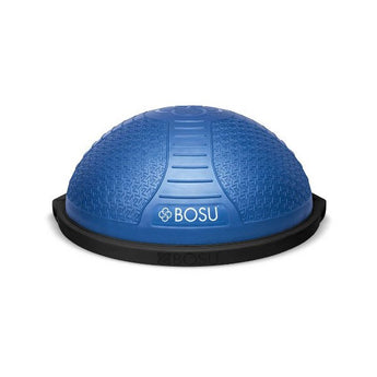 BOSU® Home NEXGEN™ Balance Trainer