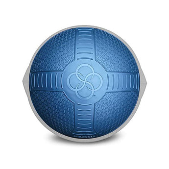 BOSU® Pro NEXGEN™ Balance Trainer