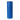 Xpeed 45cm Medium Density Foam Roller