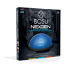 Bosu Home NEXGEN Balance Trainer