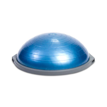 Bosu Pro Balance Trainer - Blue