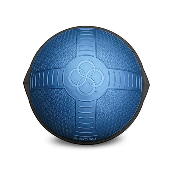 BOSU® Home NEXGEN™ Balance Trainer